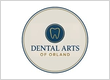 Dental Arts of Orland