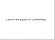 Chesterfield Square Air Conditioning