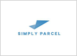 Simply Parcel