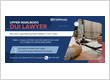 upper marlboro dui lawyer