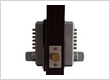 Locksmith Master Shop