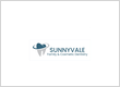 Sunnyvale Family and Cosmetic Dentistry