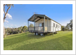 Accommodation in Lake Burrendong
