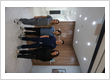 mh2 dental - Centerpoint