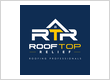 Rooftop Relief - Cincinnati Roofing