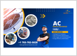 AC Repair Vienna,VA