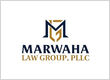 Marwaha Law Group, PLLC