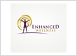 Enhanced Wellness NM