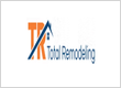 Total Remodeling and Repair