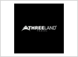 Threeland Travel