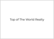 Top of The World Realty