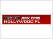 Cash for Junk Cars