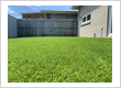 Synthetic Turf Manufacturer
