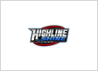 HighLine Shine