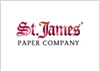 St. James Paper Company