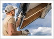 Roof Plumbing Adelaide