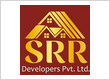 SRR Developers