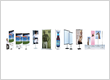 Power Graphics Digital Imaging