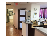 Signature Smiles Office