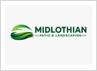Midlothian Patio & Landscaping