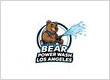 Bear Power Wash Los Angeles