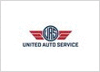 United Auto Service