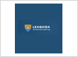 Leaquida Waterproofing