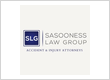 Sasooness Law Group APC