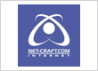 Net-Craft.com
