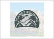 Planet roofing and exterior S-Corp.