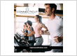 Personal Trainer Norwalk CT