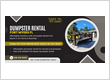 Dumpster Rental Fort Myers FL