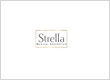 Strella Medical Aesthetics