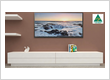 Just Modern Furniture