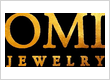 OMI Jewelry