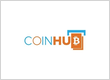 Coinhub Bitcoin ATM
