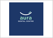 Aura Dental Centre
