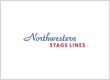 Northwestern Stage Lines
