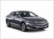 Philadelphia Car Lease
