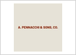 A. Pennacchi & Sons