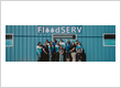 FloodServ Team