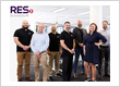 RES IT Team.