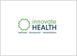Innovate Health - Chiropractic & Integrative Wellness