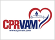 CPR VAM