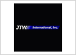 JTW International