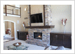 custom built homes lebanon OH