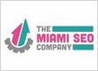 The Miami SEO Company