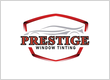 Prestige Window Tinting
