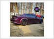 Auto Detailing Services Charlotte,NC