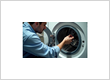washing machine and dishwasher repair in mohali Doorstep Appliance Repair mohali